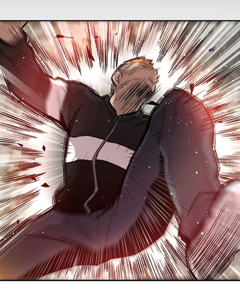 Villain to Kill Chapter 10 - 104