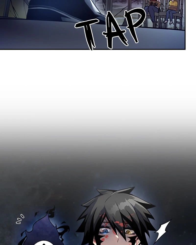 Villain to Kill Chapter 7 - 34