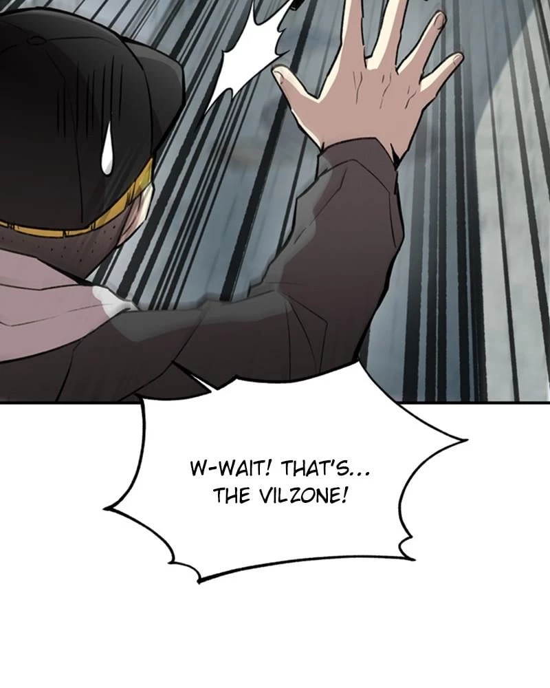 Villain to Kill Chapter 9 - 76