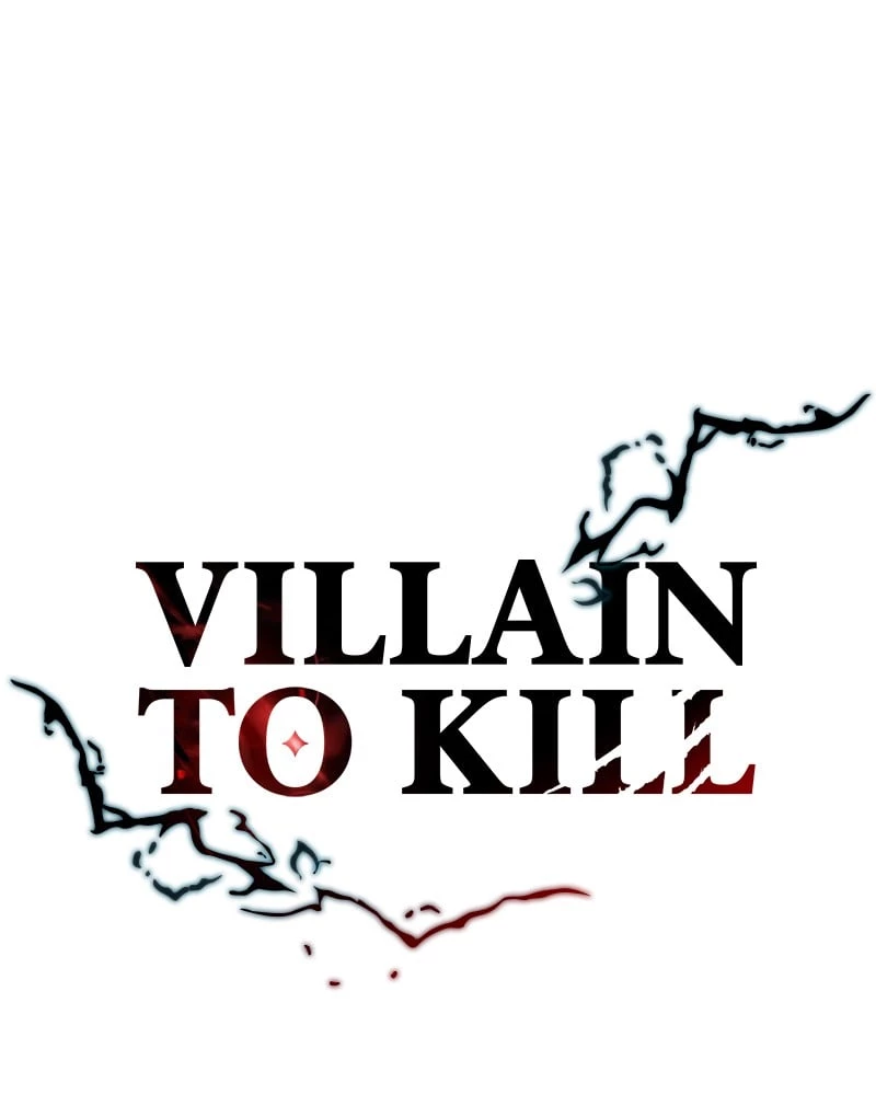Villain to Kill Chapter 8 - 59