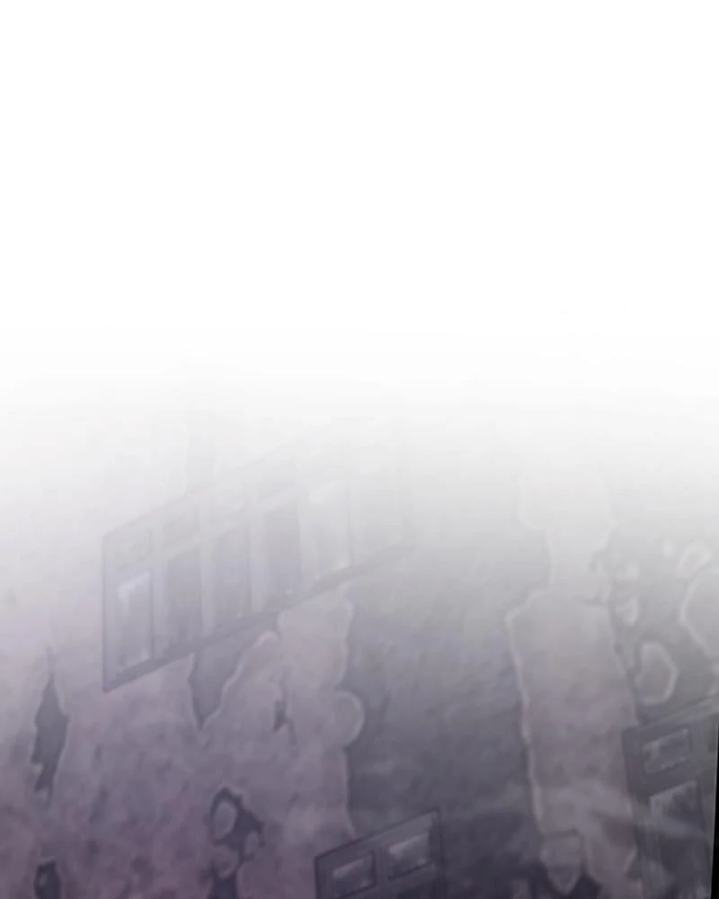 Villain to Kill Chapter 10 - 105