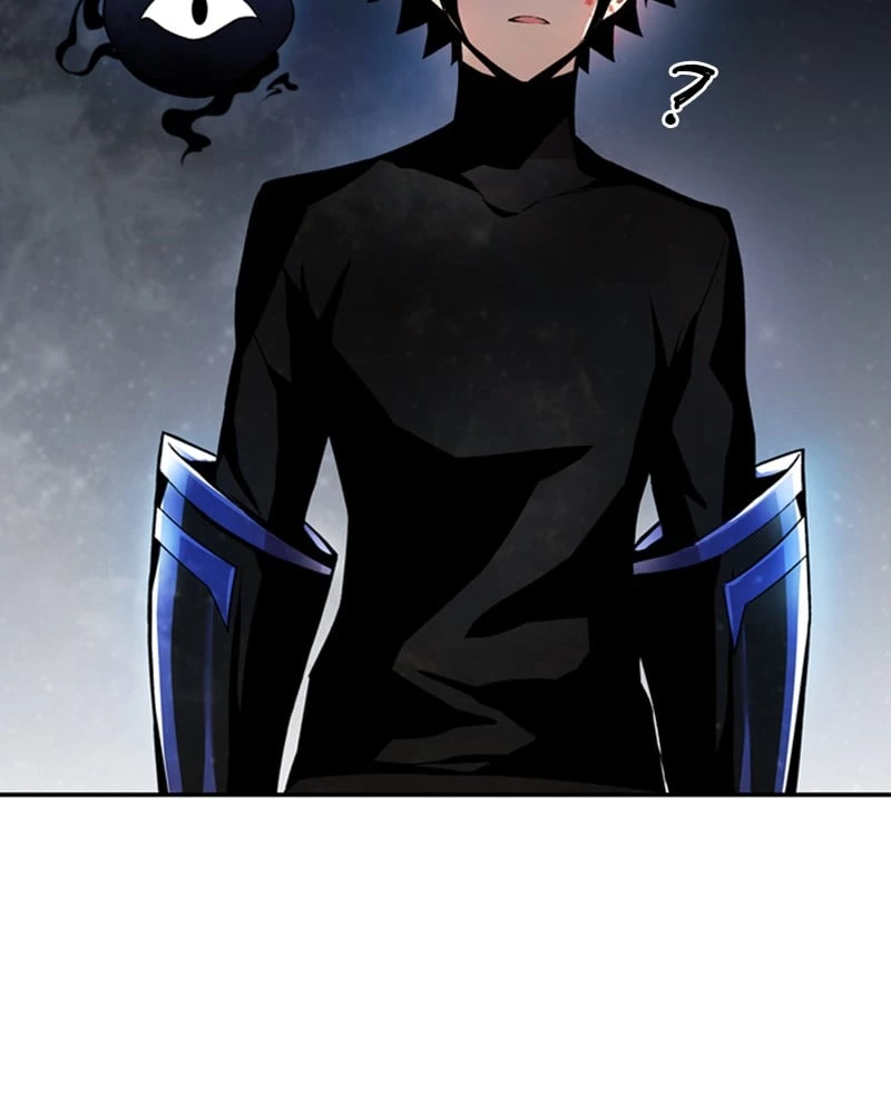 Villain to Kill Chapter 7 - 35