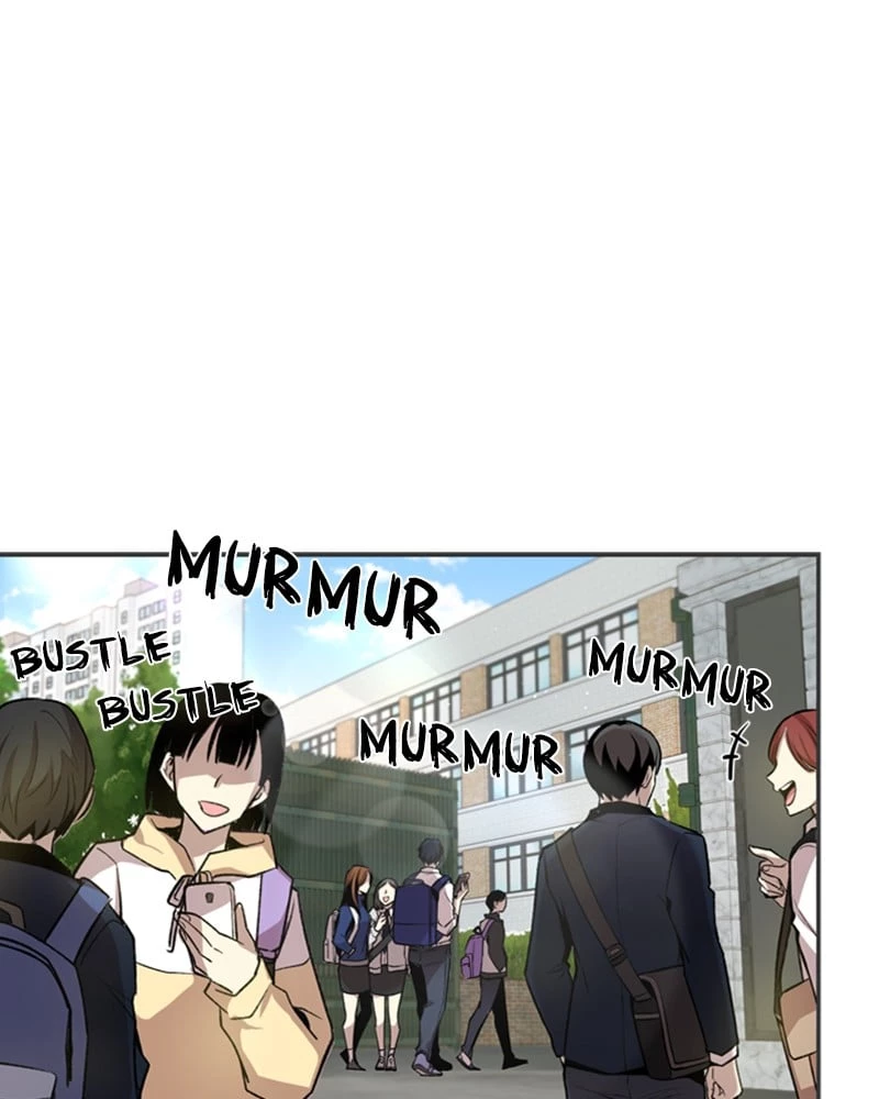 Villain to Kill Chapter 8 - 60