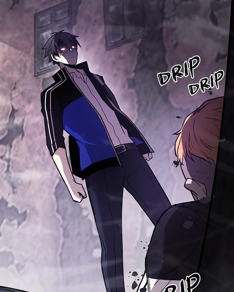 Villain to Kill Chapter 10 - 106