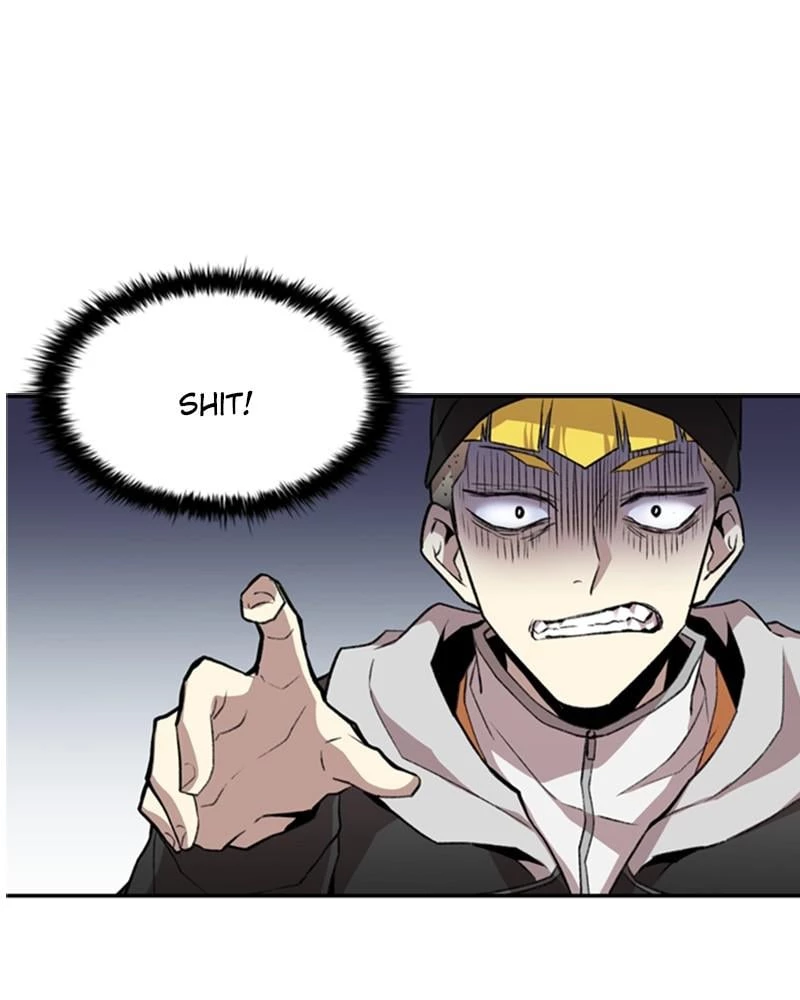 Villain to Kill Chapter 9 - 78