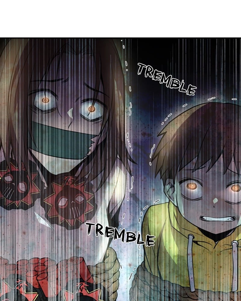 Villain to Kill Chapter 7 - 36