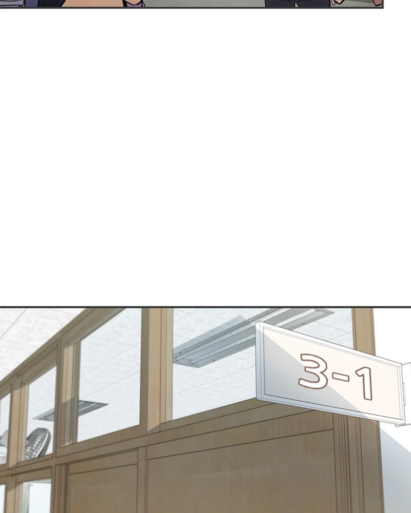 Villain to Kill Chapter 8 - 61