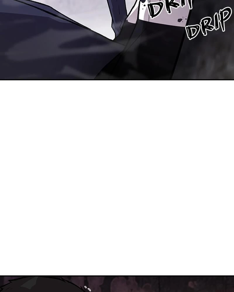 Villain to Kill Chapter 10 - 107