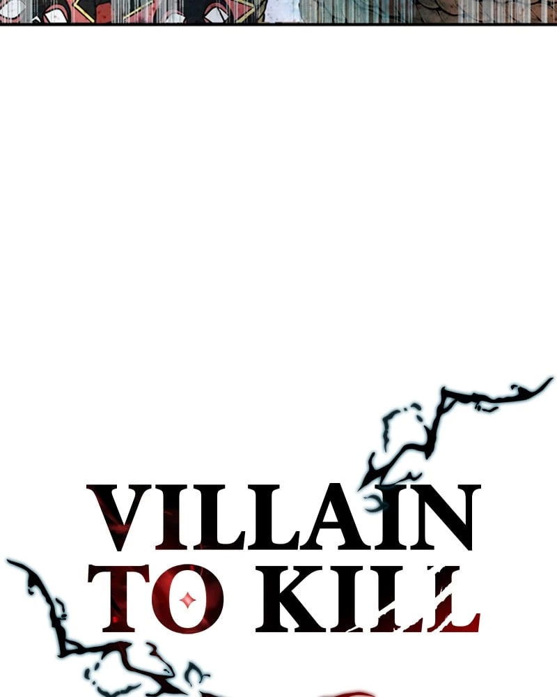 Villain to Kill Chapter 7 - 37