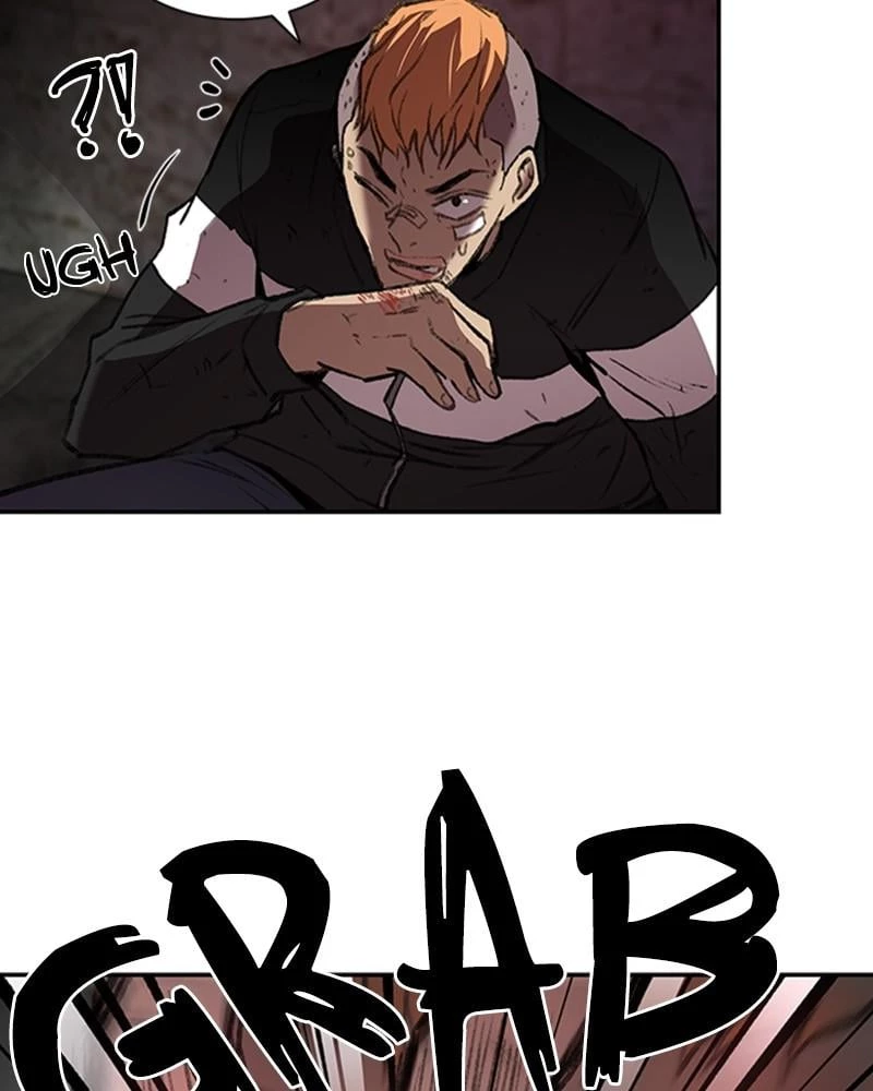 Villain to Kill Chapter 10 - 109