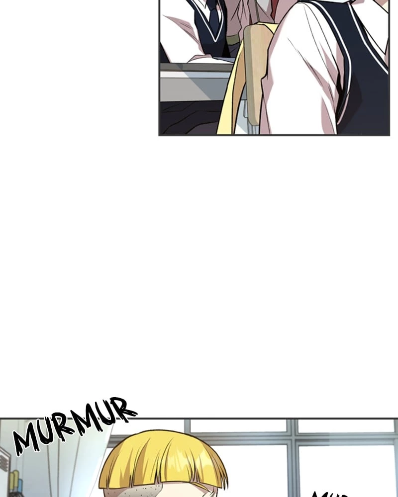 Villain to Kill Chapter 8 - 64