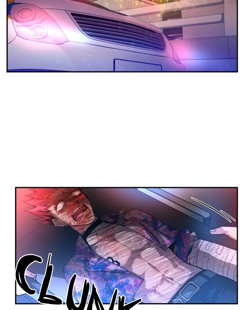 Villain to Kill Chapter 7 - 39