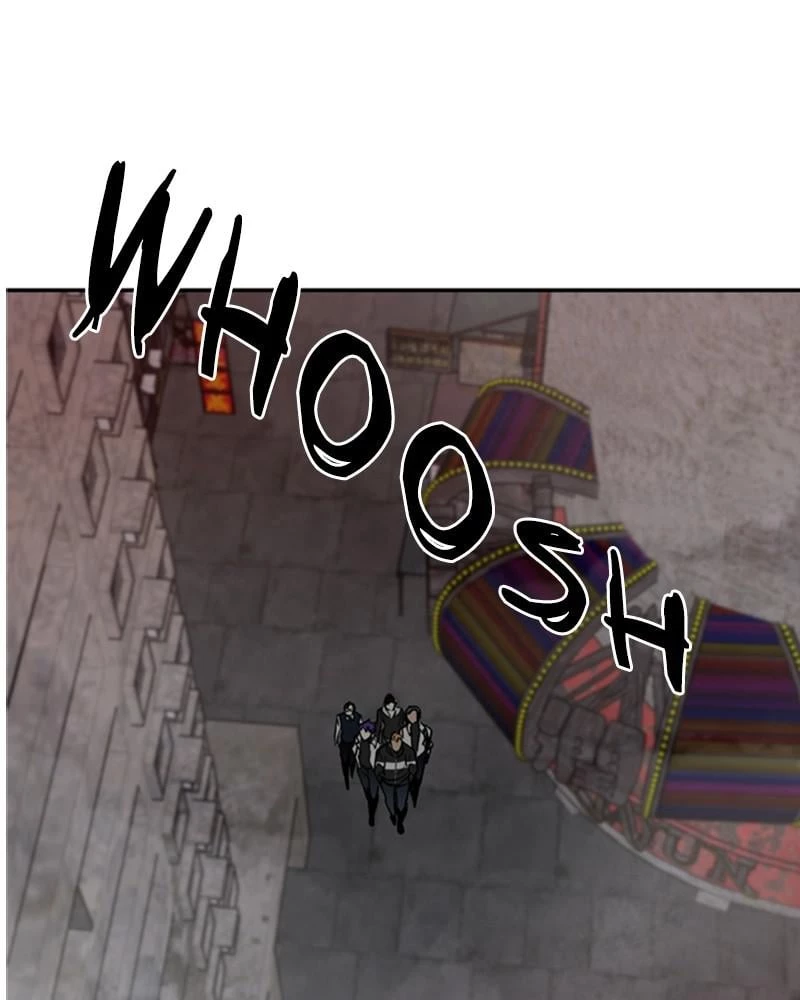 Villain to Kill Chapter 9 - 82