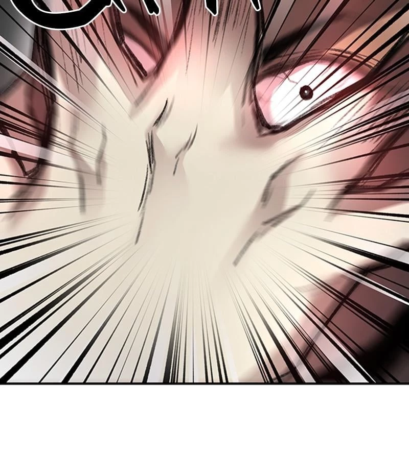 Villain to Kill Chapter 10 - 110