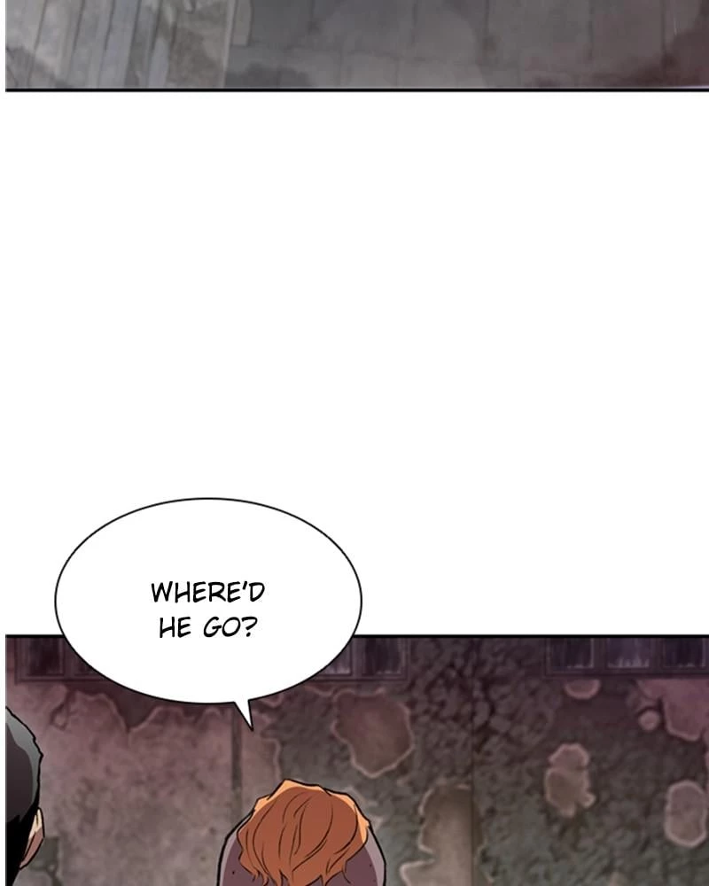 Villain to Kill Chapter 9 - 83