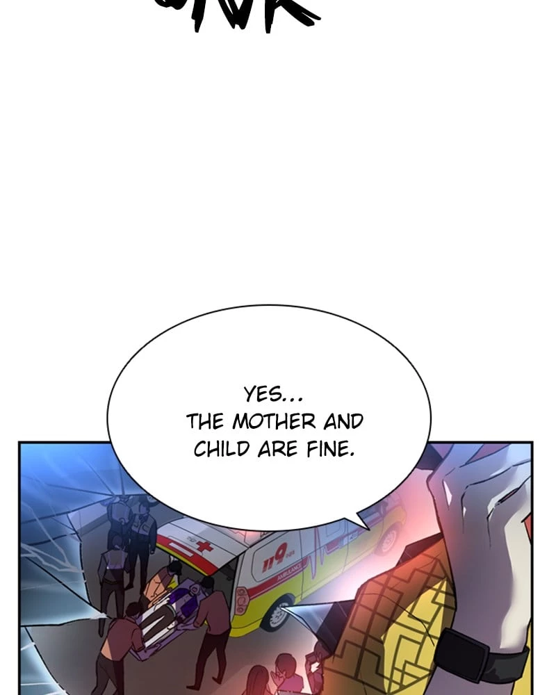 Villain to Kill Chapter 7 - 40