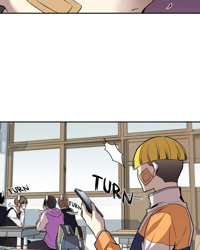 Villain to Kill Chapter 8 - 66