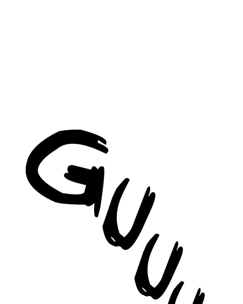 Villain to Kill Chapter 10 - 111