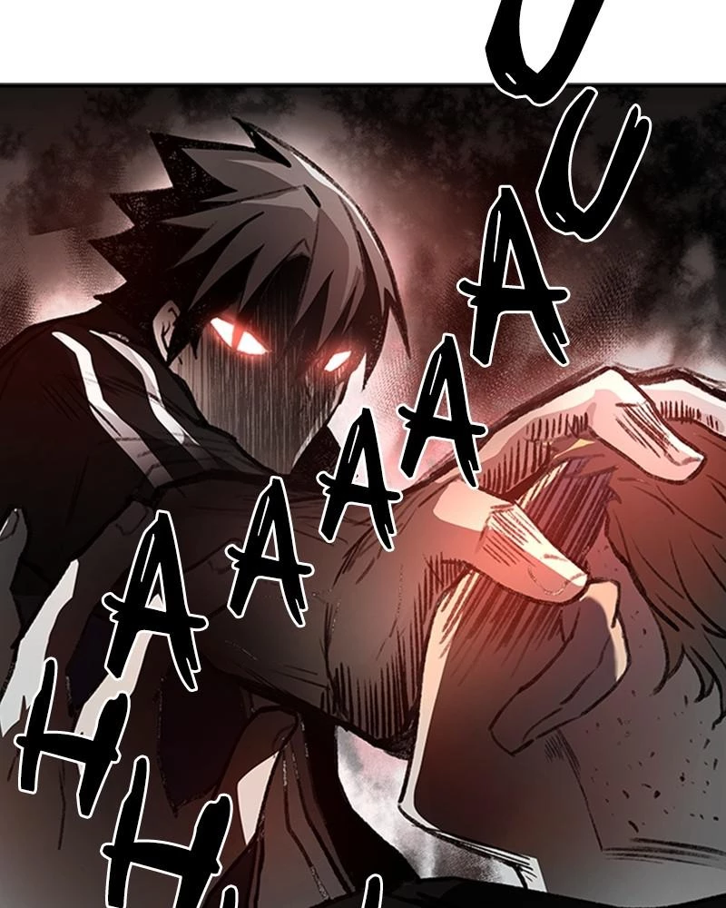 Villain to Kill Chapter 10 - 112