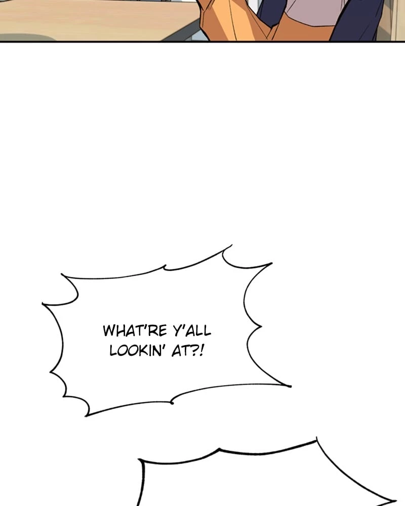 Villain to Kill Chapter 8 - 67