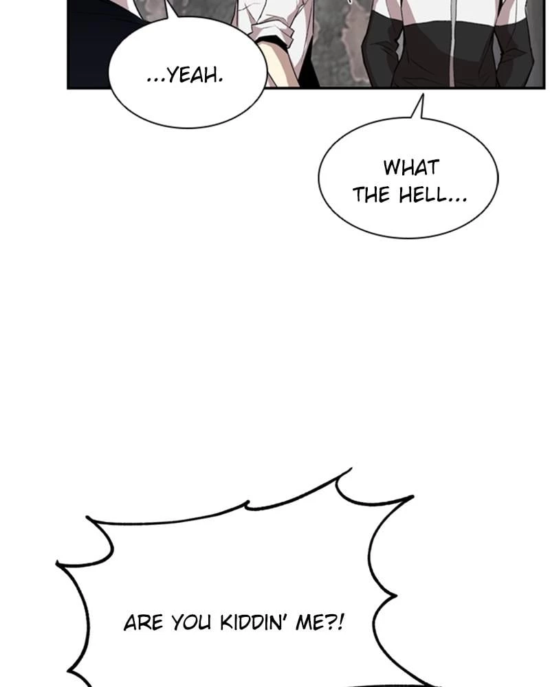 Villain to Kill Chapter 9 - 85