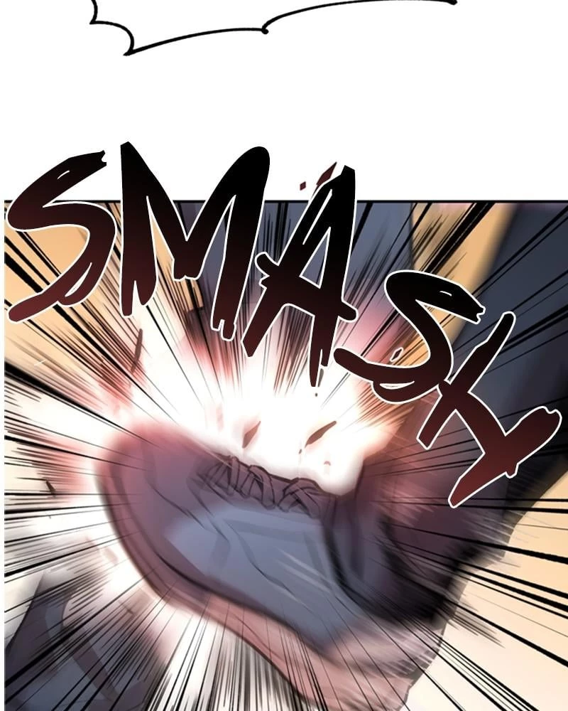 Villain to Kill Chapter 9 - 86