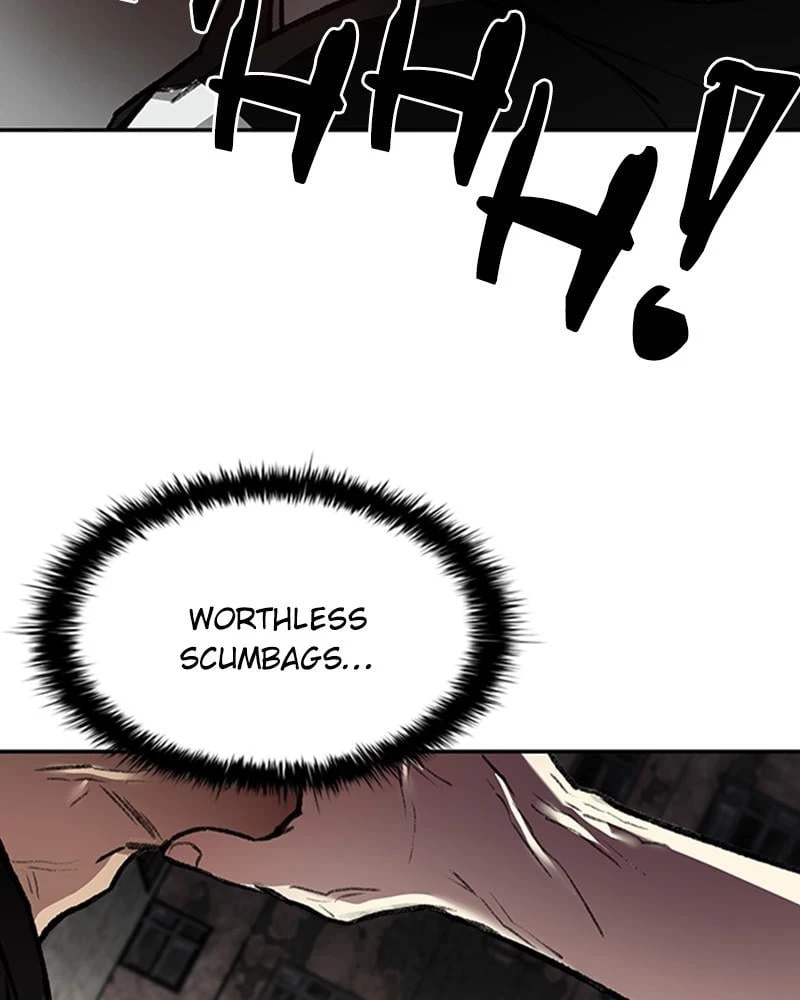 Villain to Kill Chapter 10 - 113