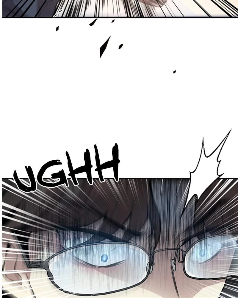 Villain to Kill Chapter 9 - 87