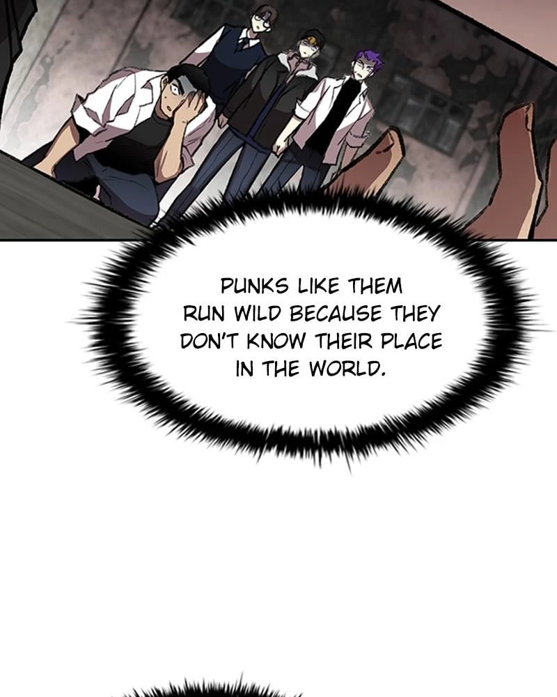 Villain to Kill Chapter 10 - 114