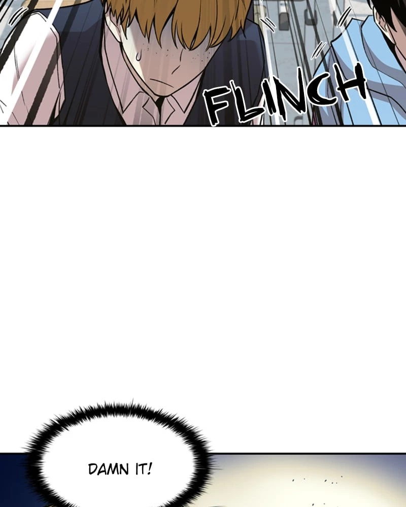 Villain to Kill Chapter 8 - 69