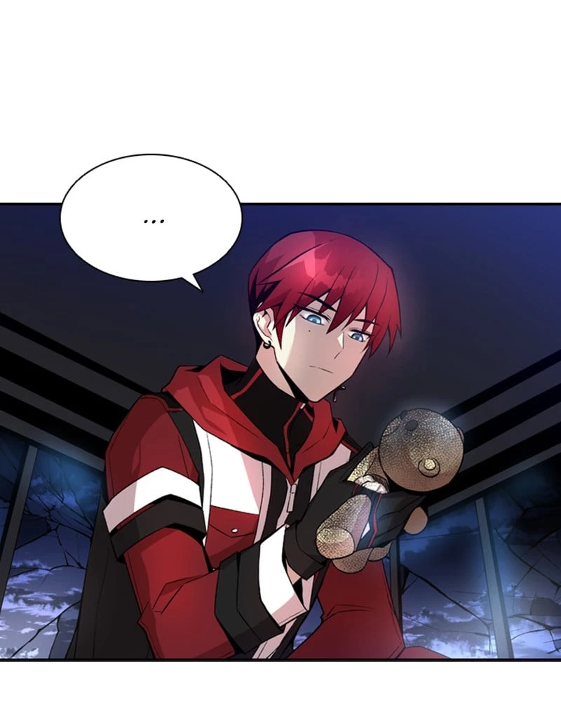 Villain to Kill Chapter 7 - 44