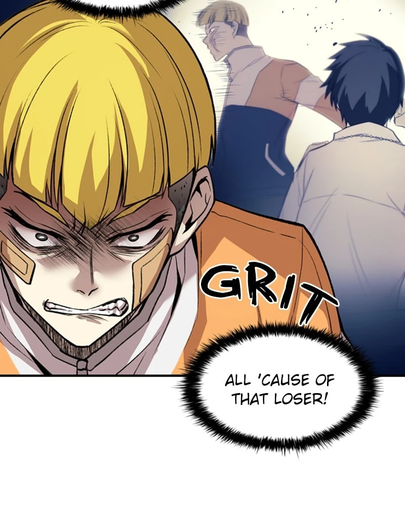 Villain to Kill Chapter 8 - 70