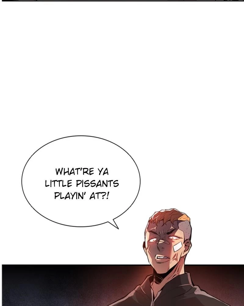 Villain to Kill Chapter 9 - 88