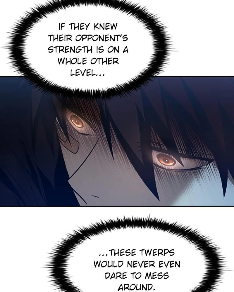 Villain to Kill Chapter 10 - 115