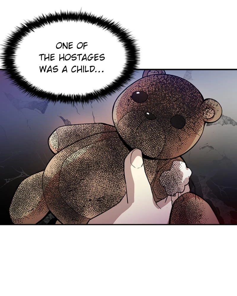 Villain to Kill Chapter 7 - 46