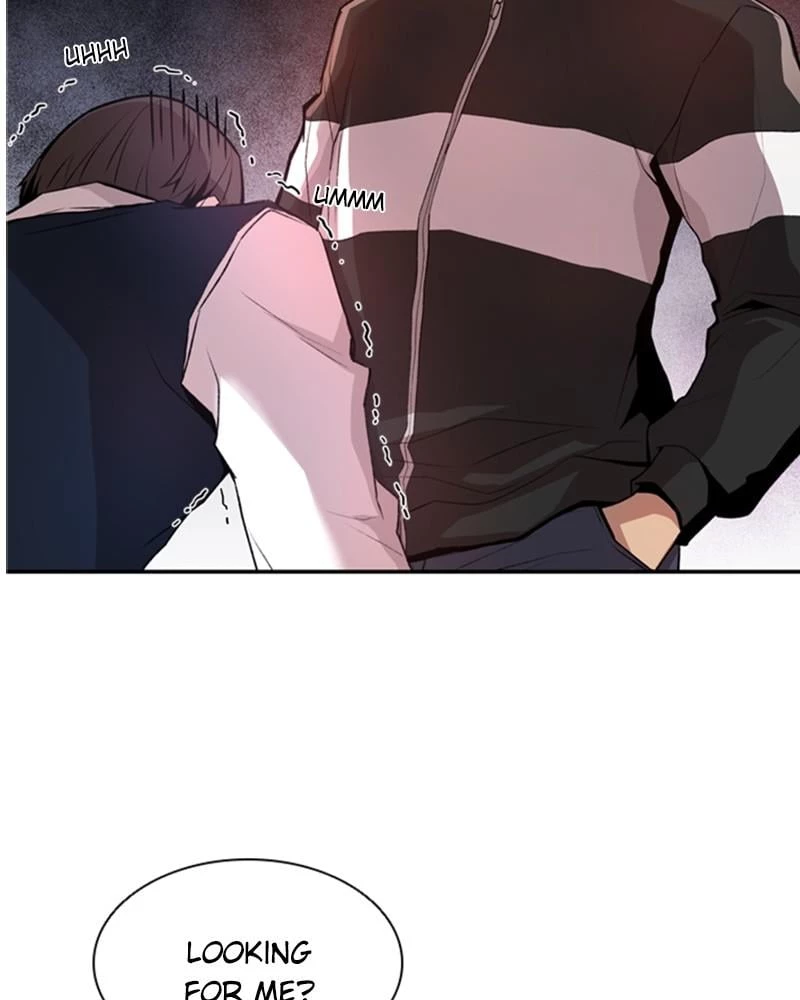 Villain to Kill Chapter 9 - 89