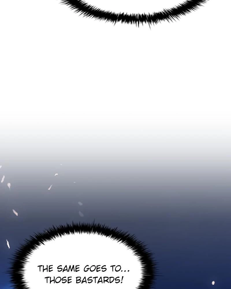 Villain to Kill Chapter 10 - 116