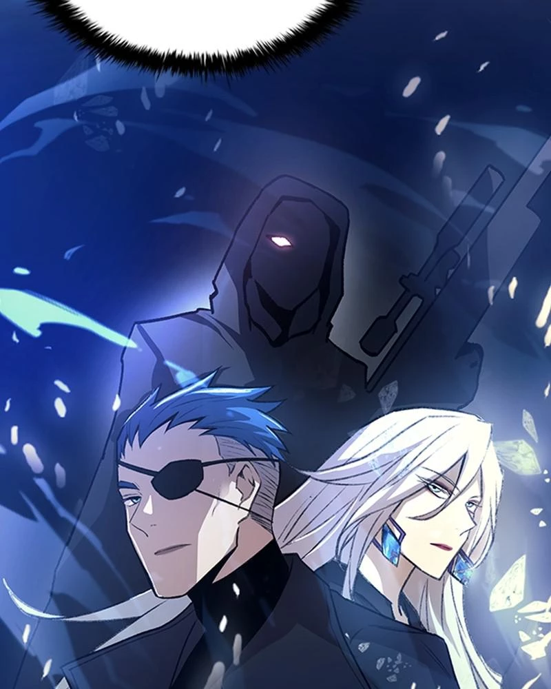 Villain to Kill Chapter 10 - 117