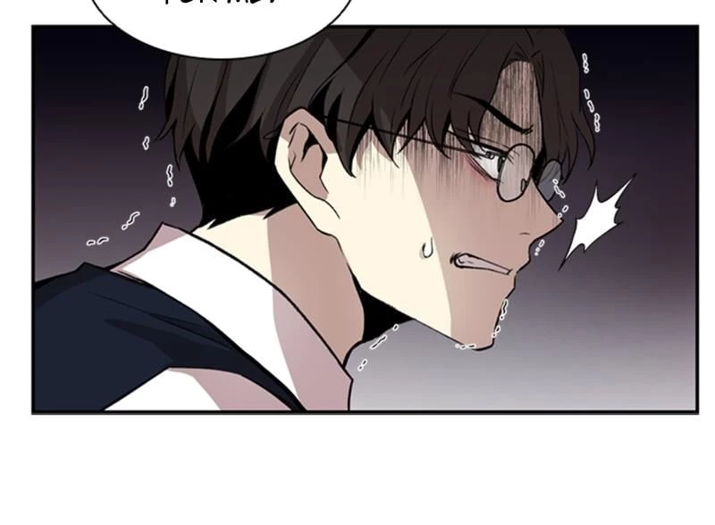 Villain to Kill Chapter 9 - 90