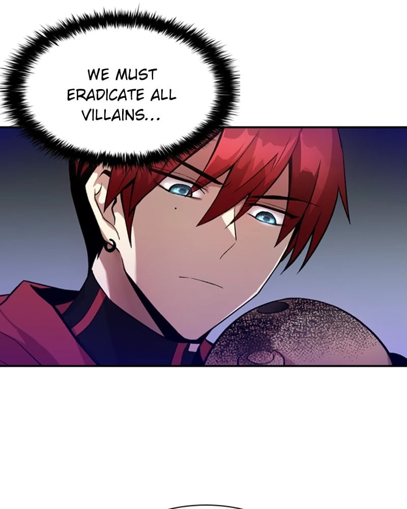 Villain to Kill Chapter 7 - 47