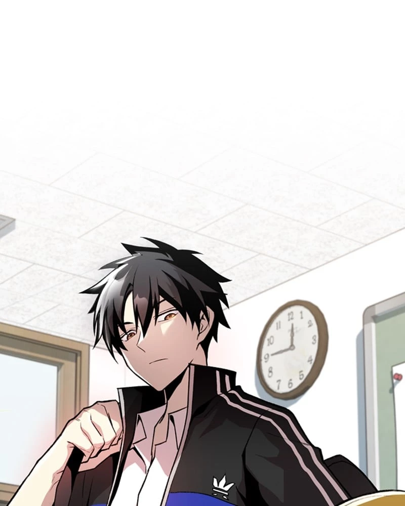 Villain to Kill Chapter 8 - 73