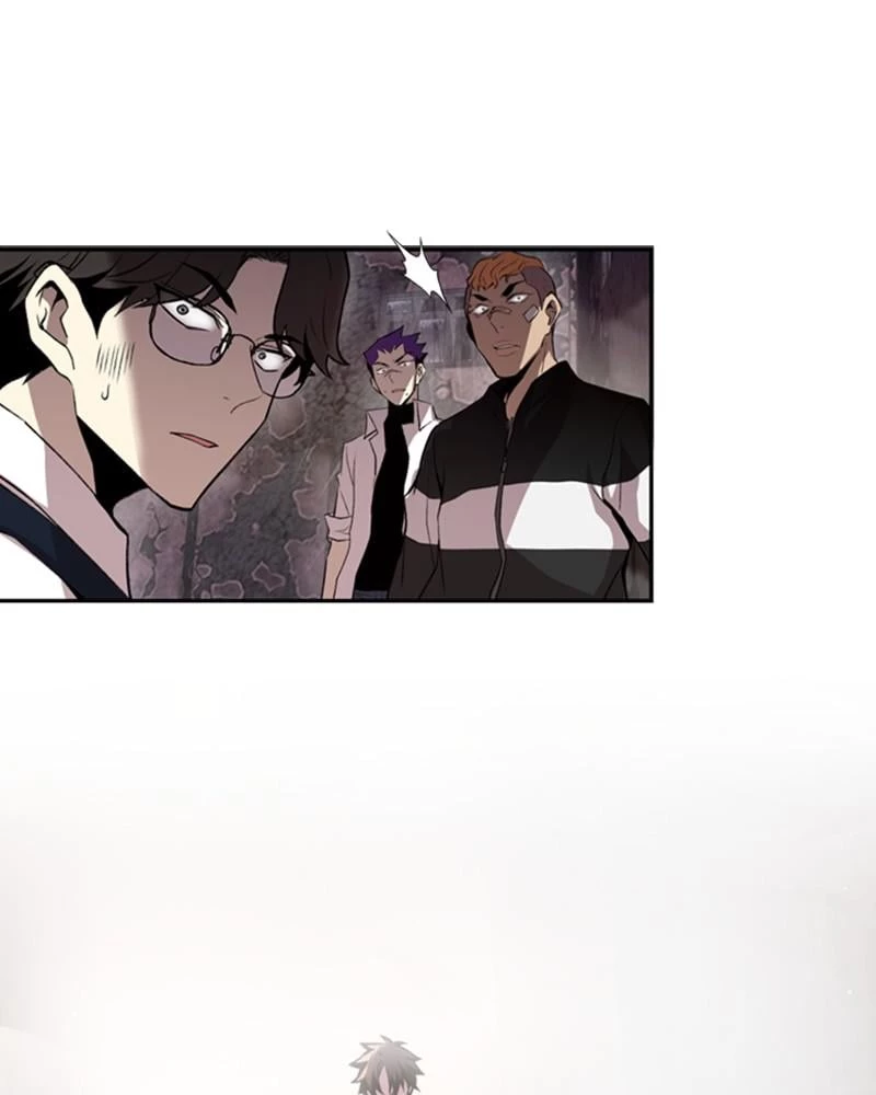 Villain to Kill Chapter 9 - 91