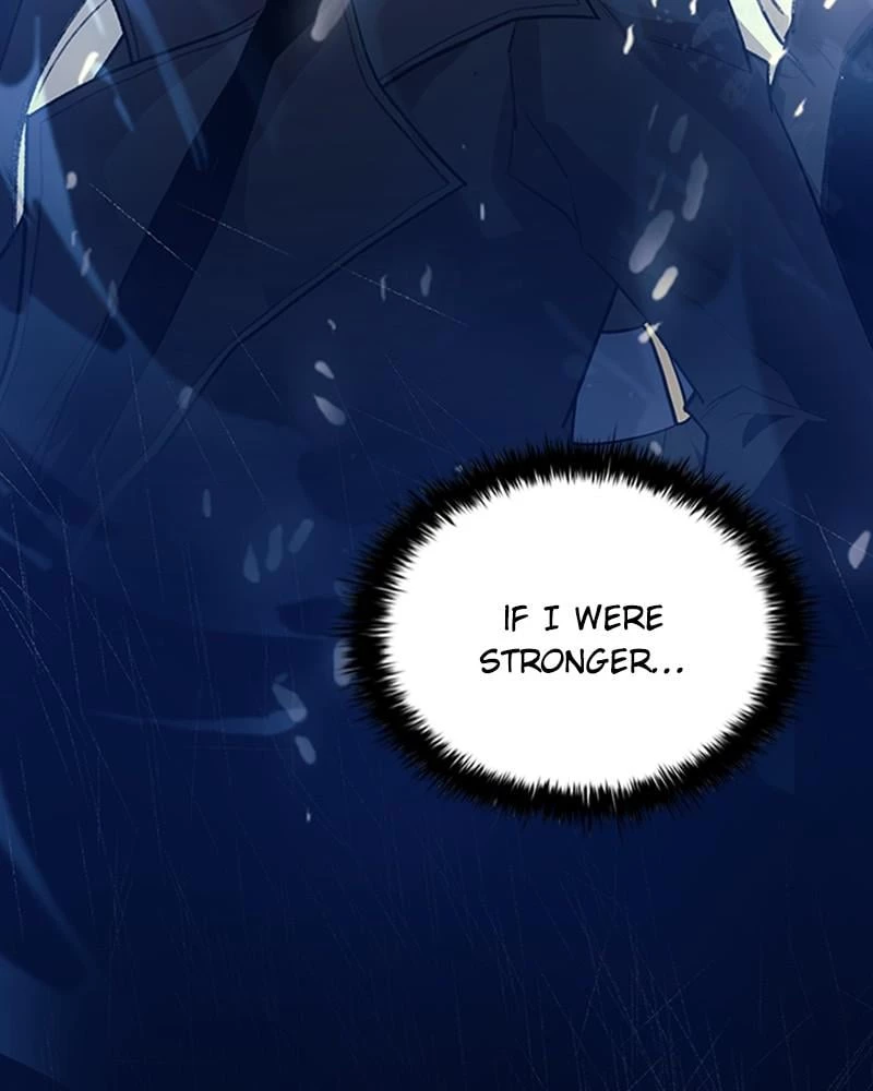 Villain to Kill Chapter 10 - 118