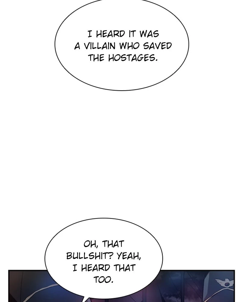 Villain to Kill Chapter 7 - 48