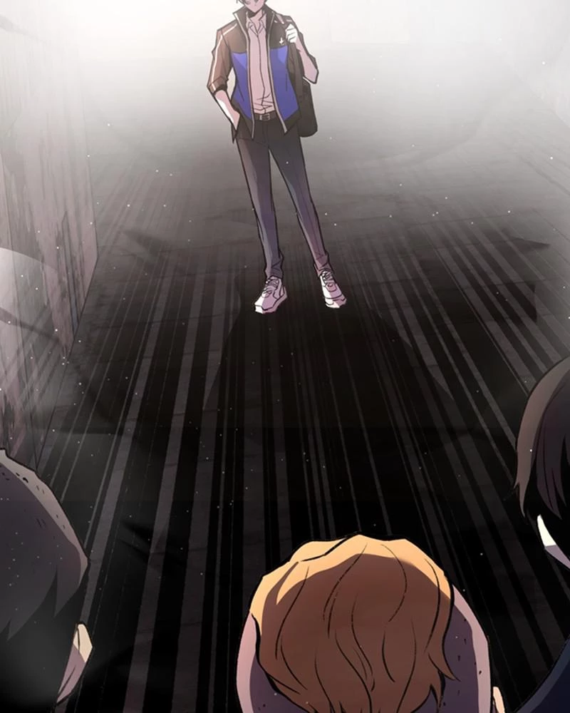 Villain to Kill Chapter 9 - 92