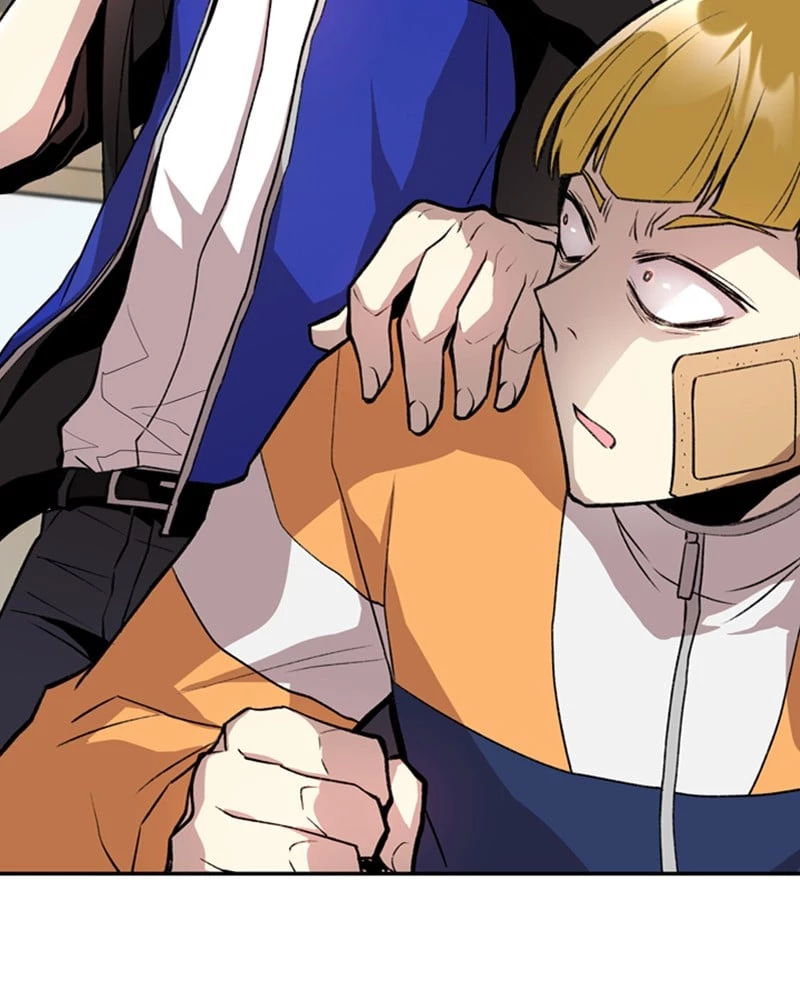 Villain to Kill Chapter 8 - 74