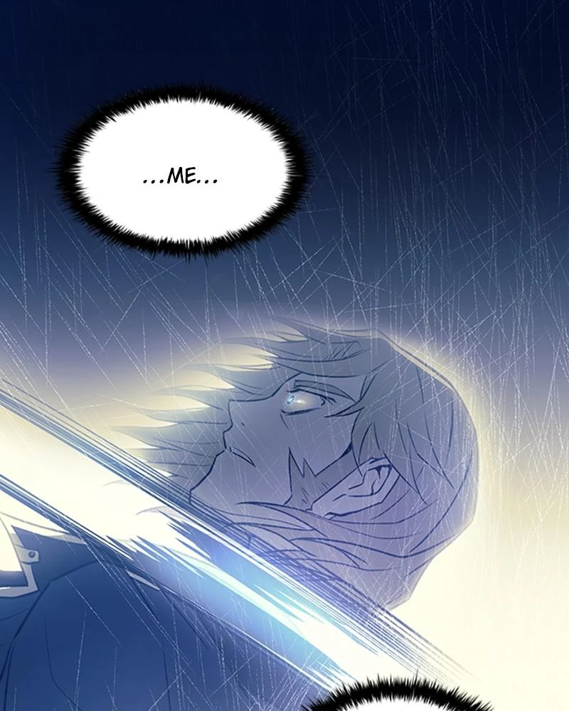 Villain to Kill Chapter 10 - 119