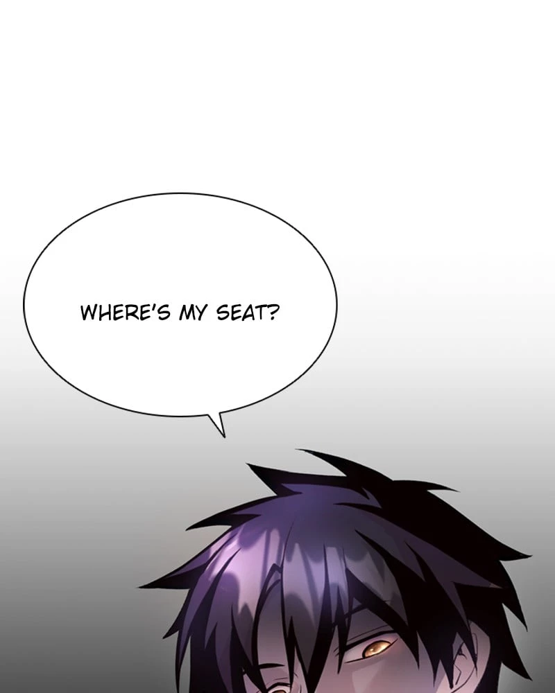 Villain to Kill Chapter 8 - 75