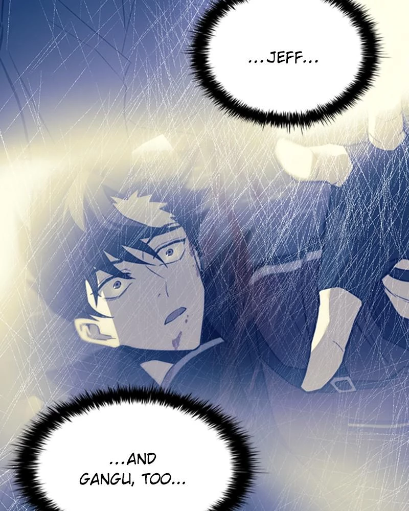 Villain to Kill Chapter 10 - 120