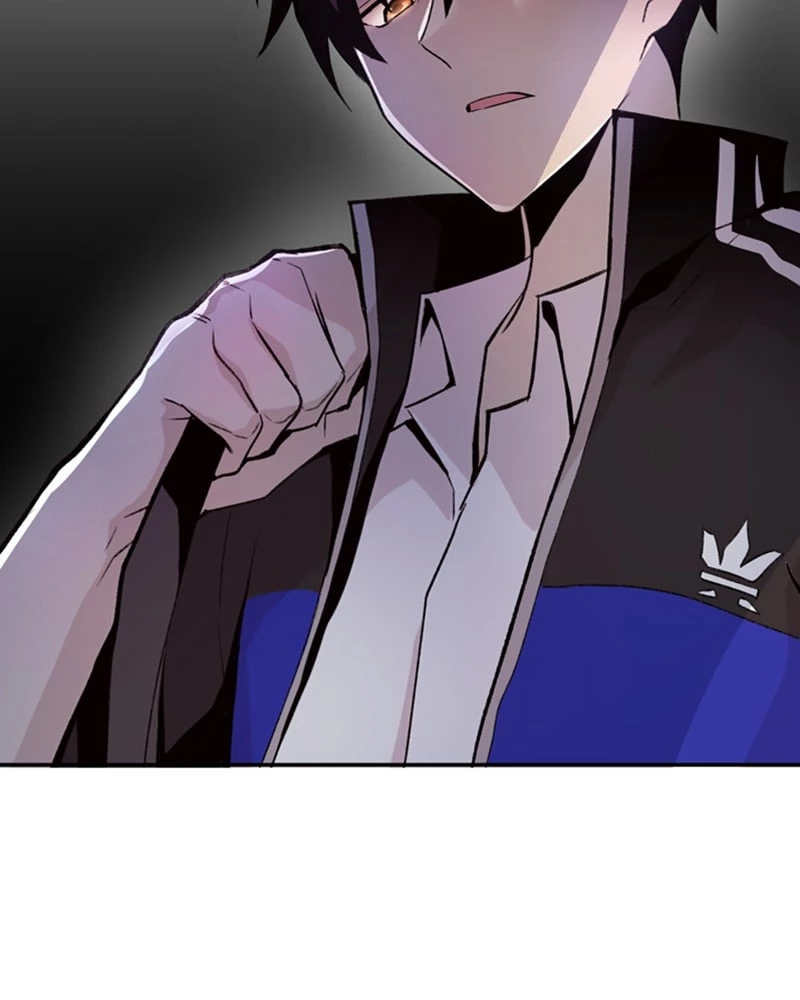 Villain to Kill Chapter 8 - 76